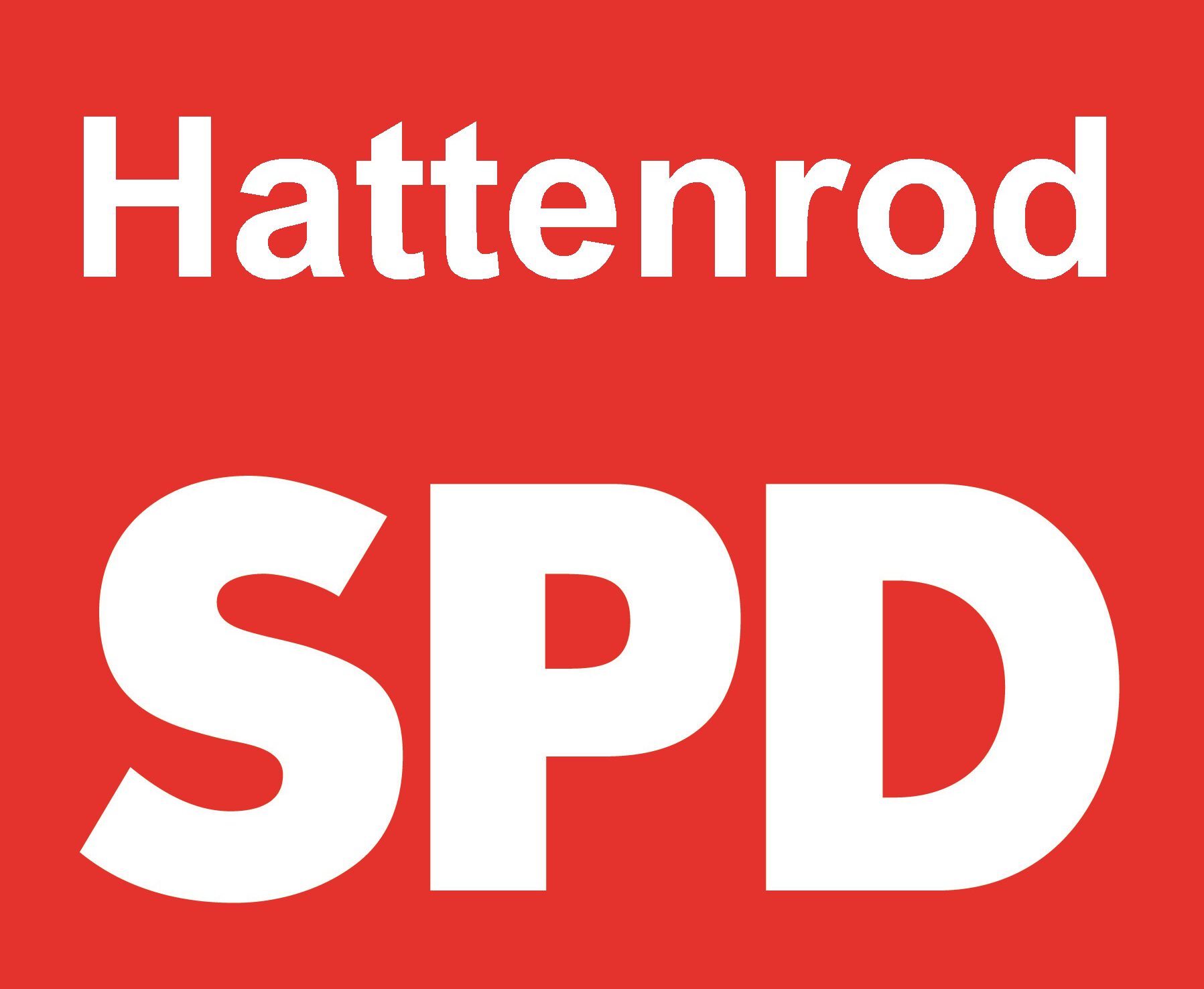 SPD Hattenrod